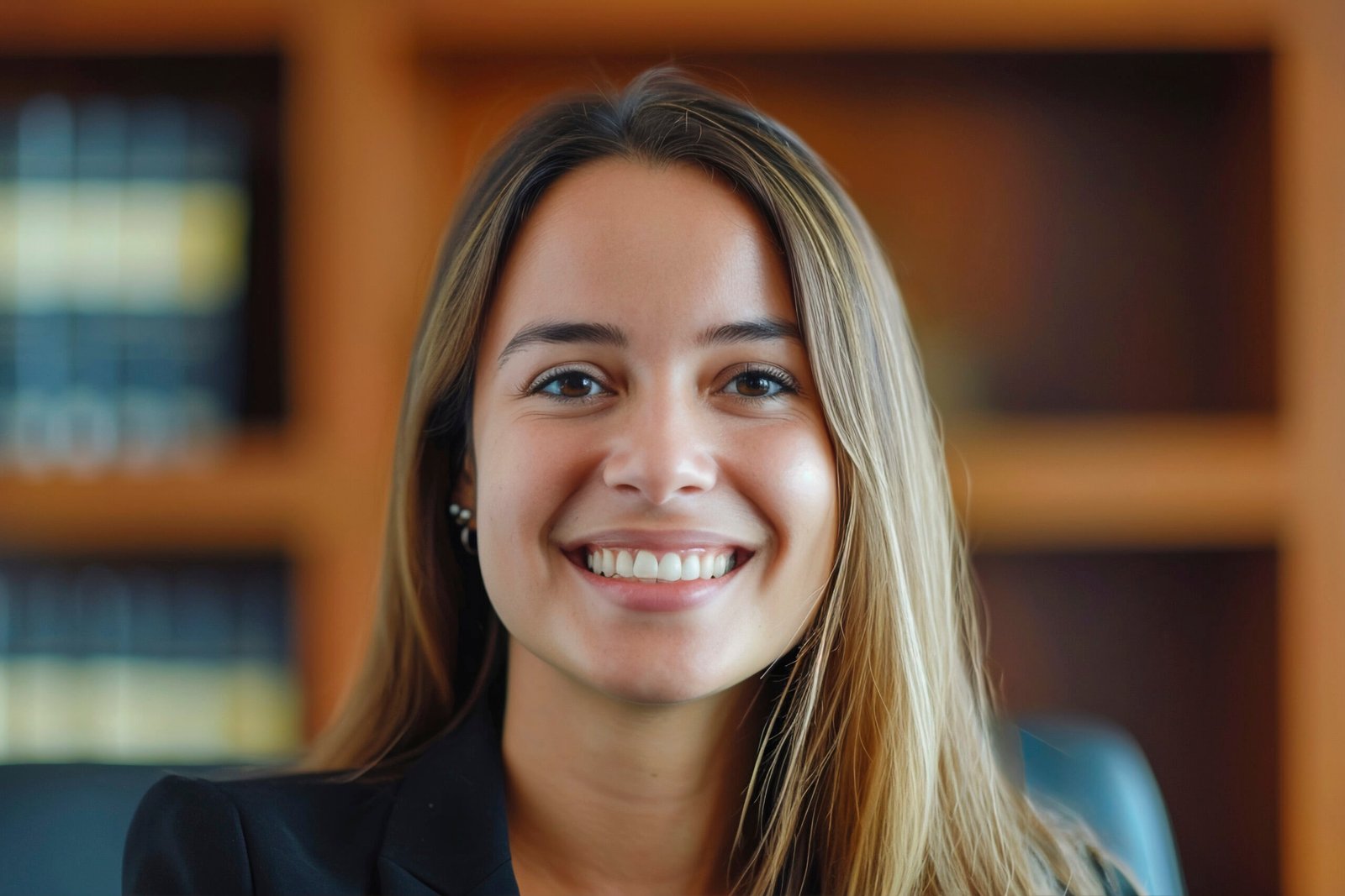 Fernanda Pereira <br>8 de Agosto 2025