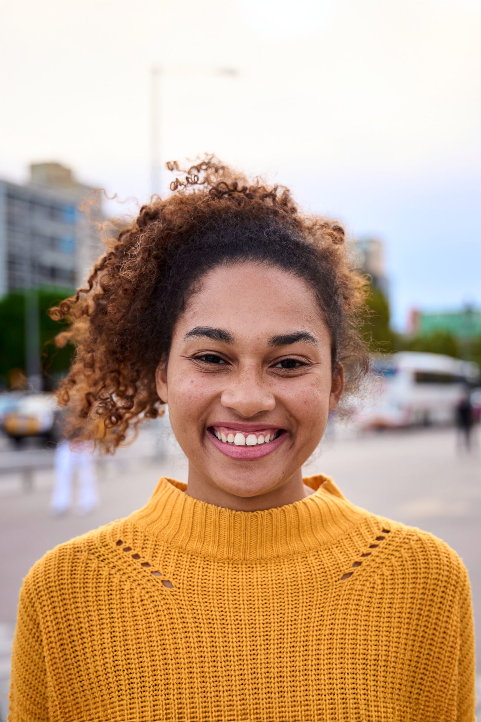 Ana Cristina da Silva <br>19 de Julho 2025