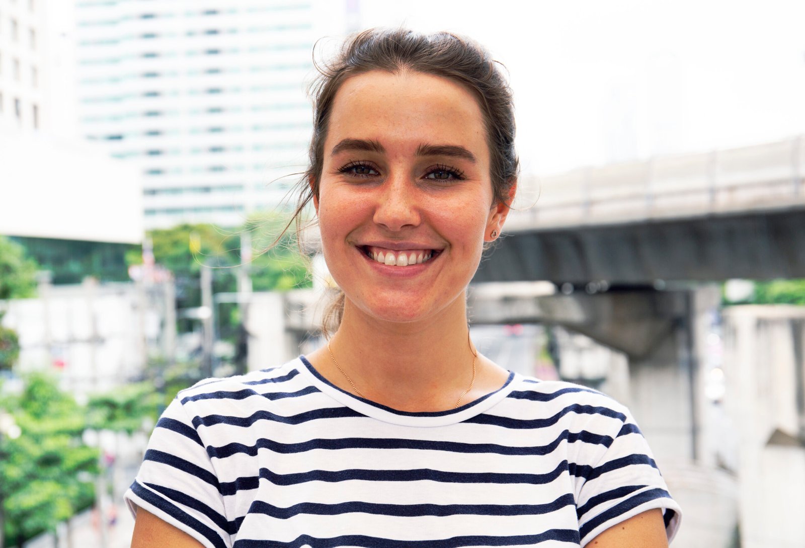 Maria Fernanda <br>3 de Setembro 2025